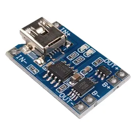 zasilacz-buforowy-tp4056-mini-usb-1a-ladowarka-do-li-ion-li-pol