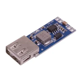 przetwornica-step-down-9-24v-na-5v-usb-2-5a