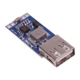 przetwornica-step-down-9-24v-na-5v-usb-2-5a-stan-nowy