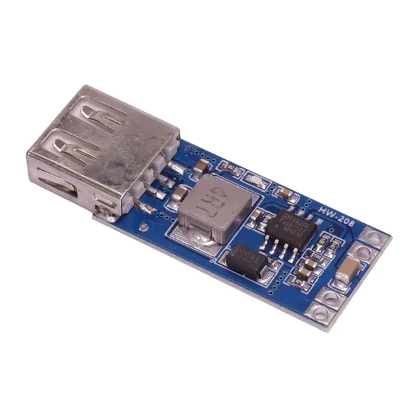 przetwornica-step-down-9-24v-na-5v-usb-2-5a-stan-nowy