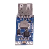 przetwornica-step-down-9-24v-na-5v-usb-2-5a-stan-nowy