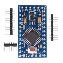 pro-mini-328p-33v-16mhz-atmega328p-z-bootloaderem-bascom-avr-zgo