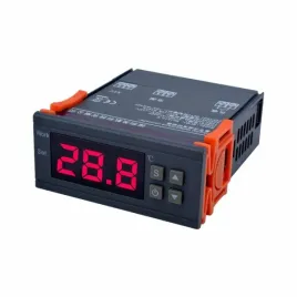 sterownik-regulator-temperatury-mh1210w-90-250v-od-50-do-110c-ter