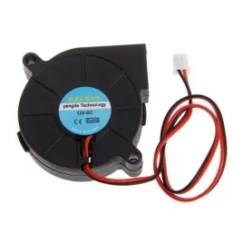 wentylator-turbina-50x50-blowfan-12v-drukarka-reprap-3d