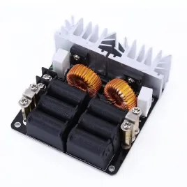 piec-indukcyjny-zvs-12-48v-1000w-20a-modul-nagrzewnicy-indukcyjnej