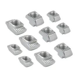 nakretka-mloteczkowa-wpust-t-m3-do-profili-aluminiowych-2020-10-szt-t