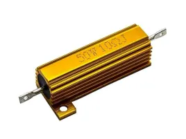 rezystor-50w-10-ohm-w-aluminiowej-obudowie-rx24-50w-10r
