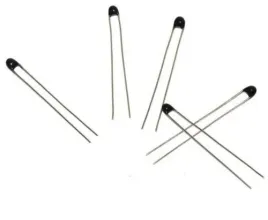 termistor-ntc-10k-do-drukarek-3d-ladowarek-ntc-mf52at