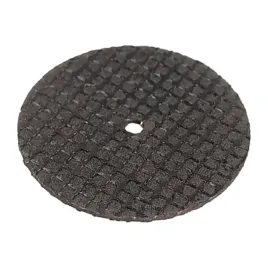 tarcza-do-metalu-32mm-do-dremela-mini-gumowki