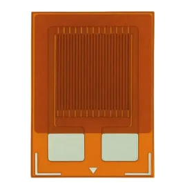 czujnik-naprezen-bf350-350-ohm-czujnik-tensometryczny