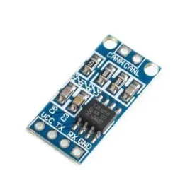 modul-interfejsu-can-tja1050-konwerter-rs232-can-arduino