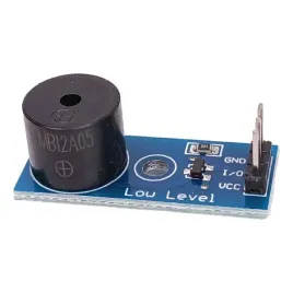 modul-buzzera-aktywnego-na-plytce-pcb-3-3v-5v-prad-niski-do-arduino