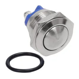 przycisk-wandalo-odporny-pbw-16bks-monostabilny-2a-250v-klawisz-plask