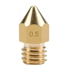 dysza-05mm-m6-filament-175mm-h13mm-stozkowa-reprap-e3d-v5-v6