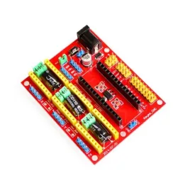 modul-do-grawerowania-cnc-v4-shield-do-arduino-nano