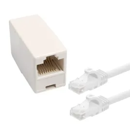 lacznik-kabli-sieciowych-lacznik-wtyku-rj45-adapter-pozlacane-wtyki