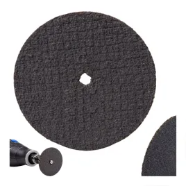 mini-tarcza-do-metalu-38mm-do-dremel-mini-gumowki-precyzyjna