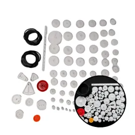 zestaw-81-plastikowych-zebatek-i-przekladni-do-budowy-robotow-i-pojazdow-di