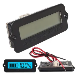 miernik-pojemnosci-akumulatorow-ly6w-8-63v-ogniw-li-ion-lifepo4-i-ak