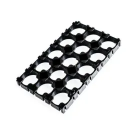 plastikowa-obudowa-3x5-do-pakietowania-akumulatorow-li-ion-18650-na-15-sz