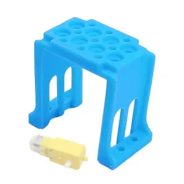 plastikowy-uchwyt-na-silnik-tt-z-przekladnia-do-budowy-robotow-i-projekto