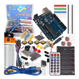 zestaw-startowy-uno-r3-starter-kit-kompatybilny-z-arduino-wersja-basic