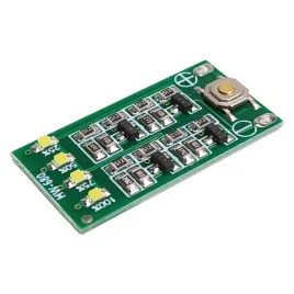 wskaznik-naladowania-akumulatora-3s-li-po-li-ion-procentowy