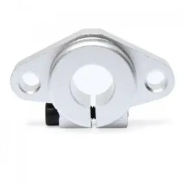 wspornik-koncowy-walka-liniowego-cnc-shf12-12mm