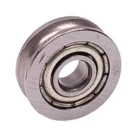 lozysko-pasowe-u604zz-4x13x4-os-4mm-do-projektow-diy-i-robotyki