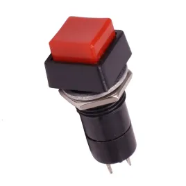 przycisk-monostabilny-pbs-12a-250v-1a-czerwony-kwadratowy