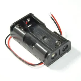 koszyk-na-baterie-2xaa-r6-1-5v-koszyczek-kostka-z-przewodami