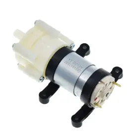 pompa-membranowa-12v-3w-silnik-r385-mini-pompa-wody