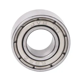 lozysko-kulkowe-5x11x5-os-5mm-typ-685zz