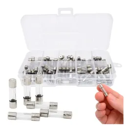 zestaw-100szt-bezpiecznikow-wta-szybkich-szklanych-5x20mm-10-rodza