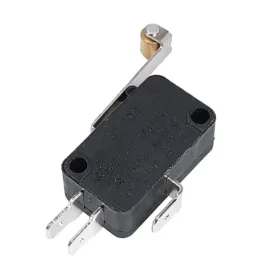 wylacznik-krancowy-kw1-103-dzwignia-28mm-z-rolka