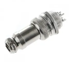 zlacze-przemyslowe-zakrecane-gx16-4-pin-wtyk-z-gniazdem