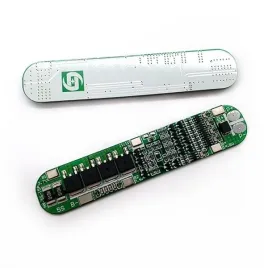 modul-bms-pcm-pcb-ladowania-i-ochrony-ogniw-li-ion-5s-184v-15a-do
