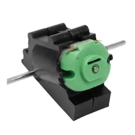 silnik-szczotkowy-dc-130-3v-z-przekladnia-slimakowa-dwuosiowy-do-budowy