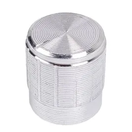 galka-do-potencjometru-16x14mm-aluminiowa-os-6mm