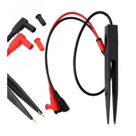 peseta-do-pomiaru-elementow-smd-przewod-pomiarowy-do-multimetru