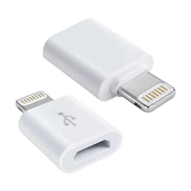 adapter-przejsciowka-microusb-lighting-do-iphone-5-6-6-7-stan-nowy
