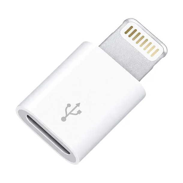 adapter-przejsciowka-microusb-lighting-do-iphone-5-6-6-7-stan-nowy