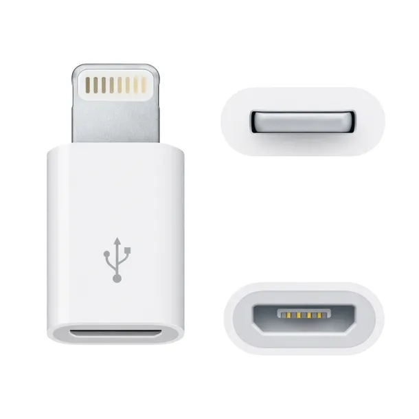 adapter-przejsciowka-microusb-lighting-do-iphone-5-6-6-7-stan-nowy