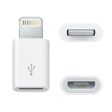 adapter-przejsciowka-microusb-lighting-do-iphone-5-6-6-7-stan-nowy