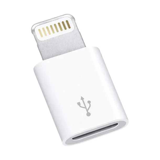 adapter-przejsciowka-microusb-lighting-do-iphone-5-6-6-7-stan-nowy