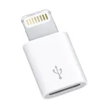 adapter-przejsciowka-microusb-lighting-do-iphone-5-6-6-7-stan-nowy