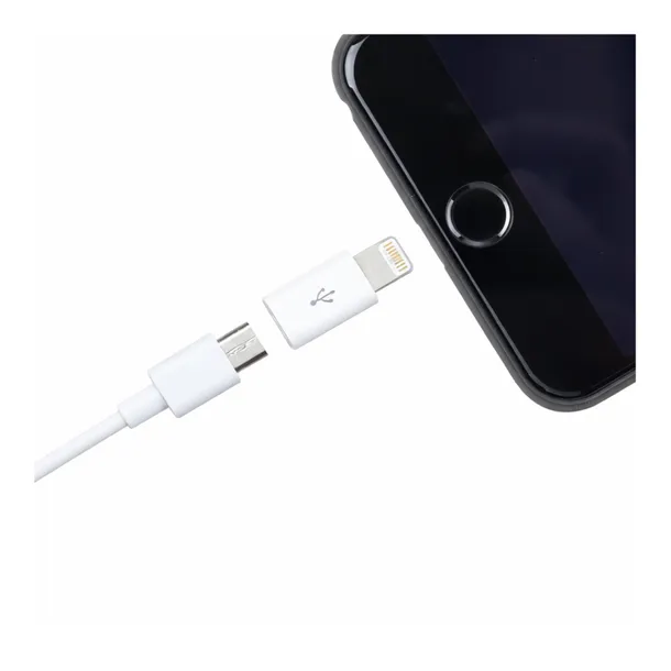 adapter-przejsciowka-microusb-lighting-do-iphone-5-6-6-7-stan-nowy