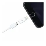 adapter-przejsciowka-microusb-lighting-do-iphone-5-6-6-7-stan-nowy