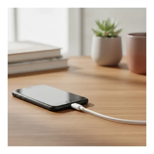 adapter-przejsciowka-microusb-lighting-do-iphone-5-6-6-7-stan-nowy