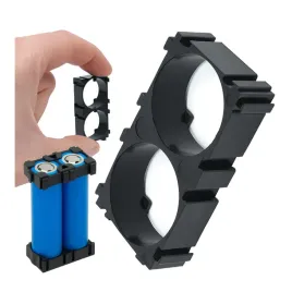 plastikowa-obudowa-1x2-do-pakietowania-akumulatorow-li-ion-18650-na-2-szt